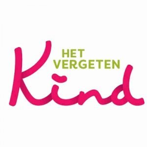 Steun Stichting het vergeten Kind met uw kerstpakket!