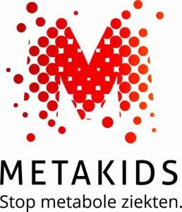 Steun Metakids met uw kerstpakket!