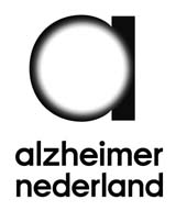 Steun Alzheimer Nederland met uw kerstpakket!