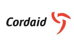 Steun Cordaid met uw kerstpakket!