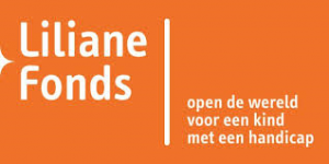 Steun het Liliane Fonds met uw kerstpakket!