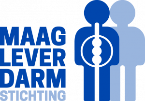 Steun de Maag Lever Darm Stichting met uw kerstpakket!