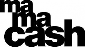 Steun Mama Cash met uw kerstpakket!