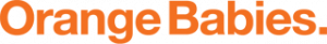 Steun Orange babies met uw kerstpakket!