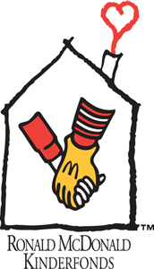Steun het Ronald McDonald Kinderfonds met uw kerstpakket!