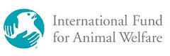 Steun het IFAW met uw kerstpakket!