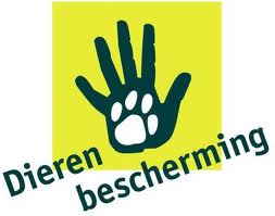 Steun de Dierenbescherming met uw kerstpakket!