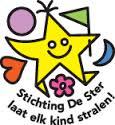 Steun Stichting de Ster met uw kerstpakket!