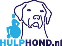 Steun Stichting Hulphond met uw kerstpakket!