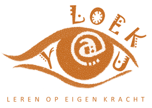 Steun Stichting LOEK@YOU met uw kerstpakket!