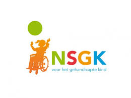 Steun Stichting voor het Gehandicapte Kind met uw kerstpakket!
