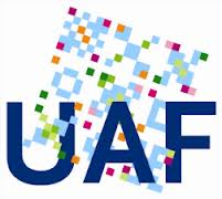 Steun Stichting voor Vluchteling-Studenten met uw kerstpakket!