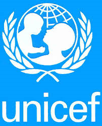 Steun Unicef met uw kerstpakket!