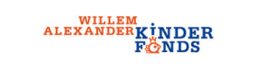 Steun het Willem Alexander Kinderfonds met uw kerstpakket!