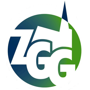 Steun ZGG met uw kerstpakket!