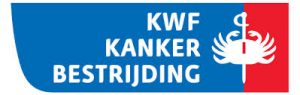 Steun KWF Kankerbestrijding met uw kerstpakket!
