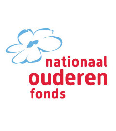 Steun Nationaal fonds ouderen met uw kerstpakket