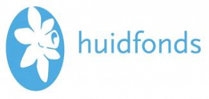 Steun het Huidfonds met uw kerstpakket!