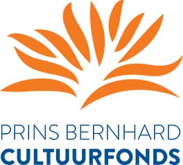 Steun het Prins Bernhard Cultuurfonds met uw kerstpakket!