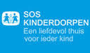 Steun SOS Kinderdorpen met uw kerstpakket!