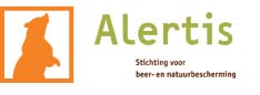 Steun Alertis met uw kerstpakket!