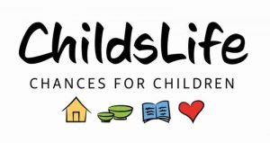 Steun Childslife international met uw kerstpakket!