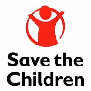 Steun Save the Children met uw kerstpakket!