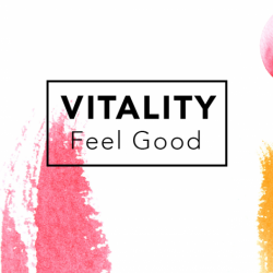 Vitality kerstpakketten