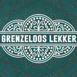 Grenzeloos Lekker kerstpakketten