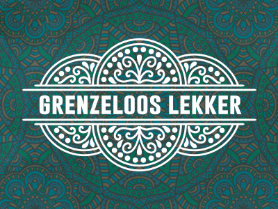 Grenzeloos Lekker kerstpakketten