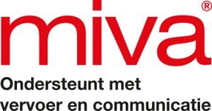 Steun Stichting MIVA met uw kerstpakket!
