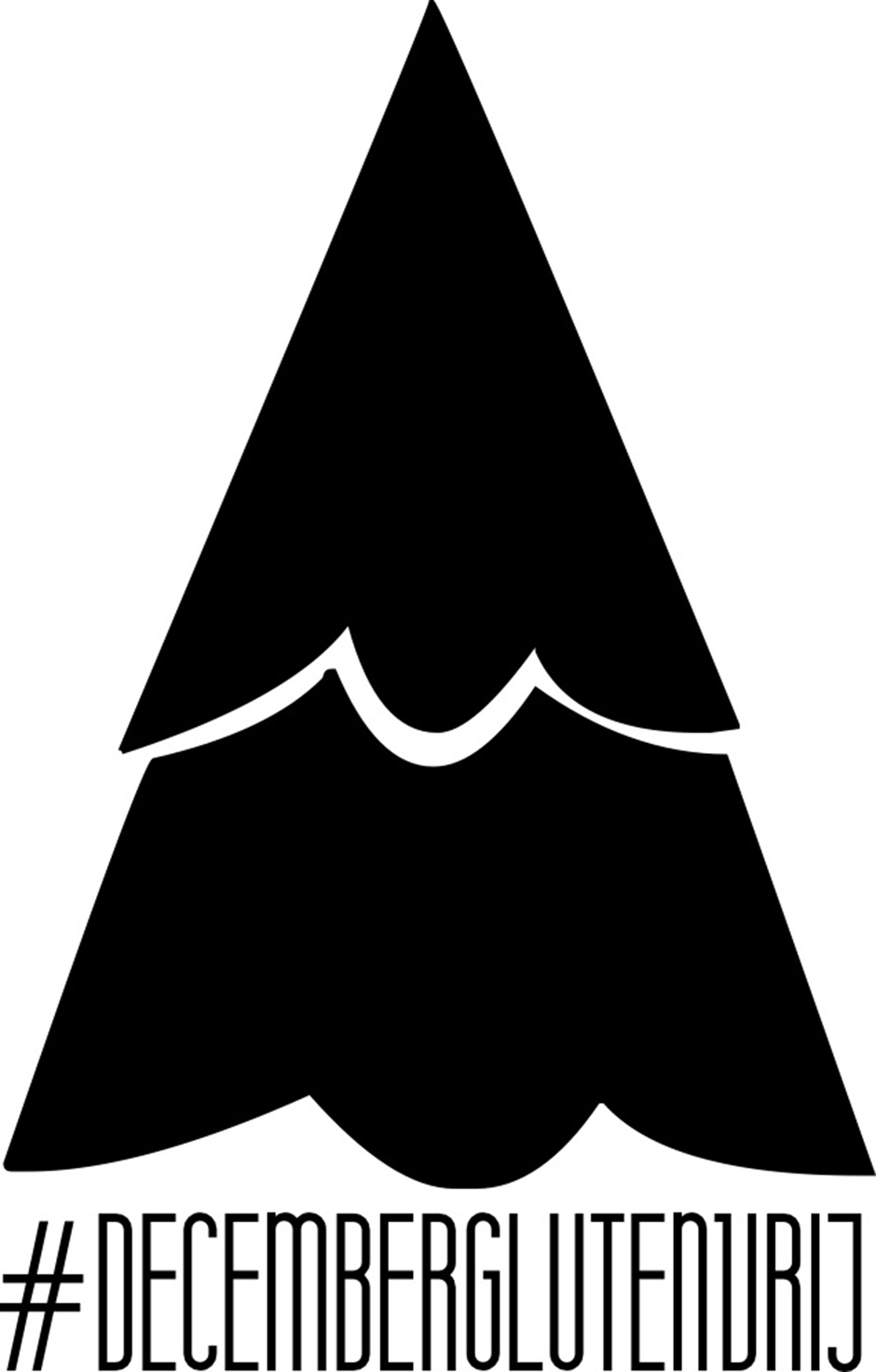 Glutenvrije kerstpakketten