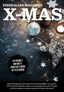 glossy-kerstmagazine