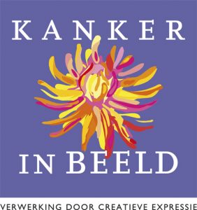 Steun Stichting Kanker in Beeld met uw kerstpakket!