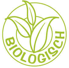 Biologische kerstpakketten