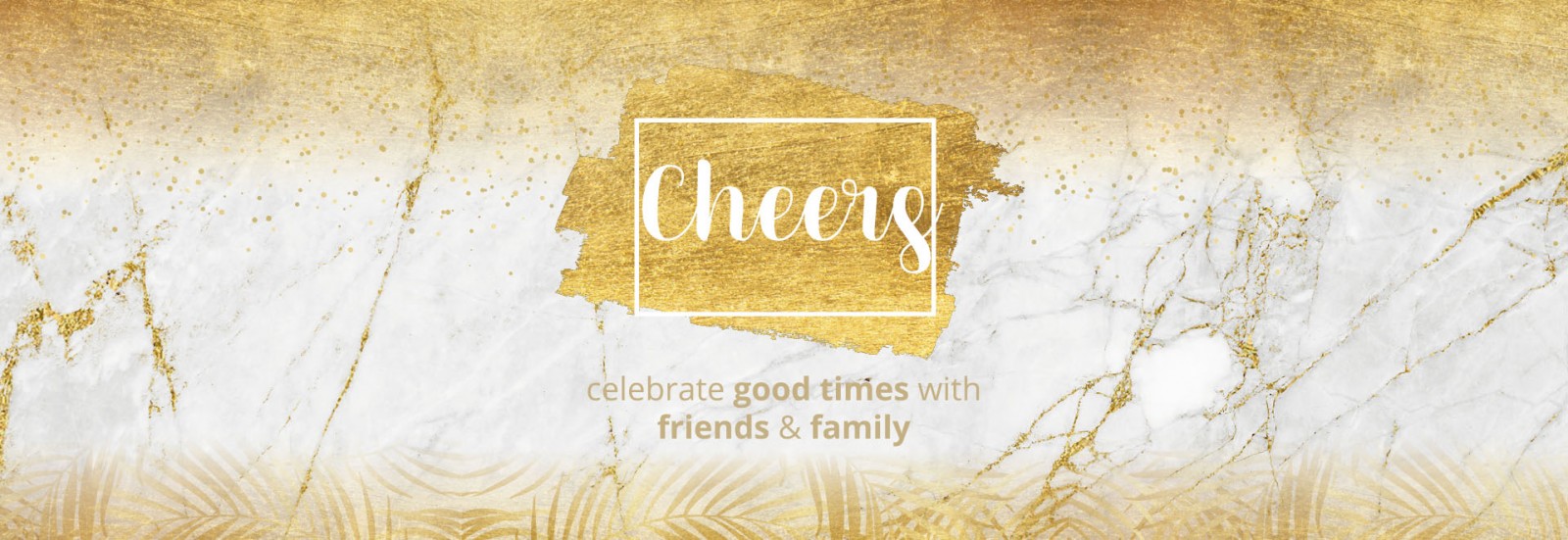 Cheers kerstpakketten