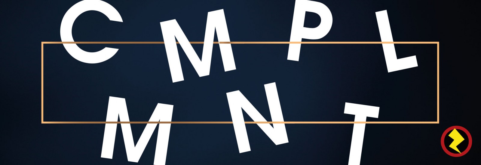 CMPLMNT kerstpakketten