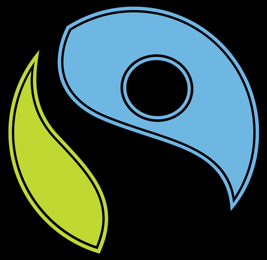 Fairtrade kerstpakketten