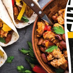 Latin Flavour kerstpakketten