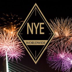 New Year’s Eve kerstpakketten