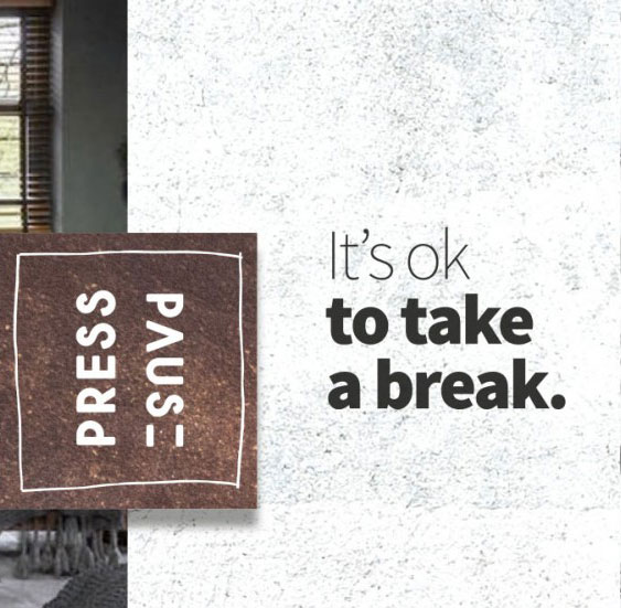 Press Pause kerstpakketten