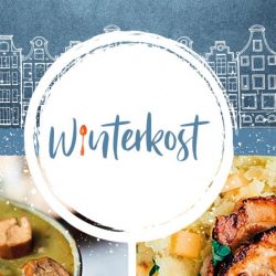 Winterkost kerstpakketten