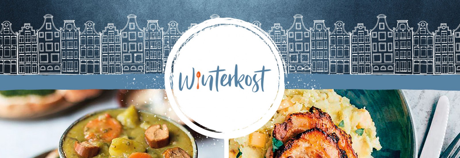 Winterkost kerstpakketten