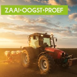 Zaai Oogst Proef kerstpakketten