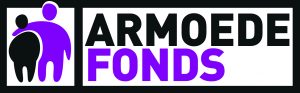 Steun Stichting Armoedefonds met uw kerstpakket!