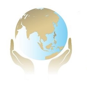 Steun Let’s Care met uw kerstpakket!