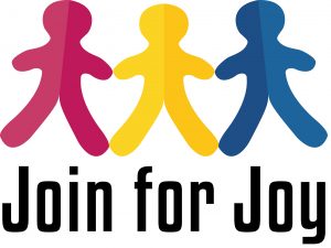 Steun Join for Joy met uw kerstpakket!